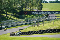 cadwell-no-limits-trackday;cadwell-park;cadwell-park-photographs;cadwell-trackday-photographs;enduro-digital-images;event-digital-images;eventdigitalimages;no-limits-trackdays;peter-wileman-photography;racing-digital-images;trackday-digital-images;trackday-photos